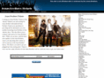 jonas-brothers-tickets.com