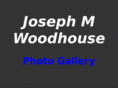 josephwoodhouse.com
