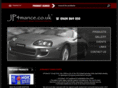 jp4mance.com