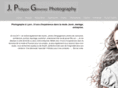 jpgimenezphotographelyon.com