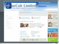 kaecoh.com