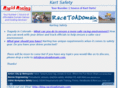 kartsafety.com