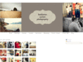 katherynmoranphotography.com