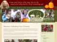 kelkenbergfarm.com
