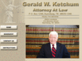ketchumlaw.com