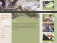 keylifejourneys.com
