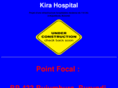 kirahospital.org