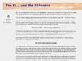 kisource.net