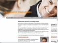 kn-consulting.com