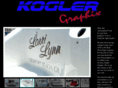 koglergraphics.com