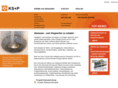 ksp-engineering.com