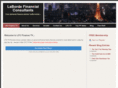 labordefinancial.com