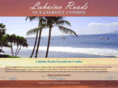 lahainaroadsoceanfrontcondo.com