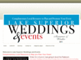 lakesuperiorweddingsandevents.com