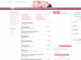 lansingcosmeticsurgeon.com