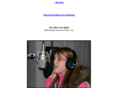 laurenweaver.com