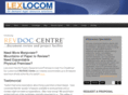 lexlocom.com