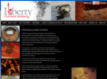 libertymic.com