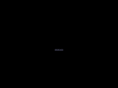 lifelikefilms.com