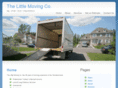 littlemovingcompany.com