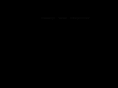 lkm-dev.com