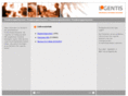 logentis.net