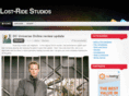 lost-ride.com