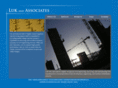 lukassociates.com