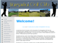 mangawhaigolf.co.nz