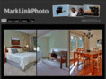 marklinkphoto.com