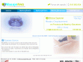 masajeweb.com
