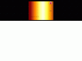 masciadultiazimut.org