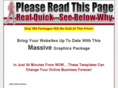 massivegraphicspack.com