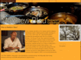 matthewblau.com