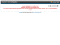 maxsohbet.com