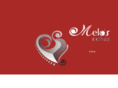melosnoivas.com