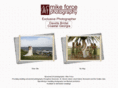 mikeforcephotography.com