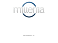milleniastudios.com