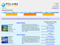 mjwtravel.com