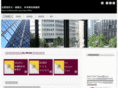 mmc-club.net