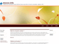 mocco.info