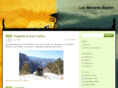 monaresbaylon.com