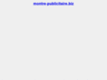 montre-publicitaire.biz