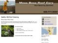 moss-boss.com