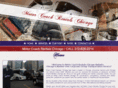motorcoach-rentals-chicago.com