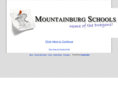 mountainburg.org