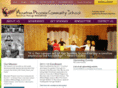 mountainphoenix.org