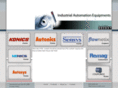 mousavigroup.com