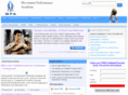moveperform.com