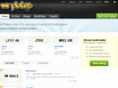 mrplates.co.uk